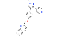 PF-02545920 898563-49-0